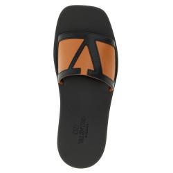 Valentino Garavani 'Viva Superstar' slides