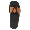 Valentino Garavani 'Viva Superstar' slides