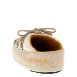 Moon Boot x Guest in Residence 'Evx' mules