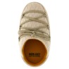 Moon Boot x Guest in Residence 'Evx' mules