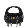 'Wander' mini handbag