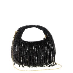 'Wander' mini handbag