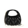 'Wander' mini handbag