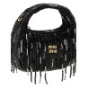 'Wander' mini handbag