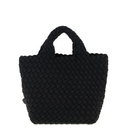 'St. Barths Petit' shopping bag