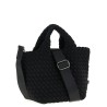 'St. Barths Petit' shopping bag