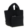 'St. Barths Petit' shopping bag