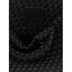 'St. Barths Petit' shopping bag