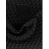 'St. Barths Petit' shopping bag
