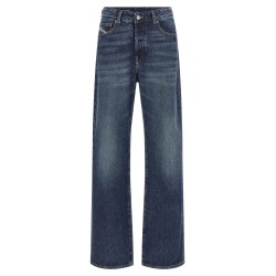 'D-Sent' jeans