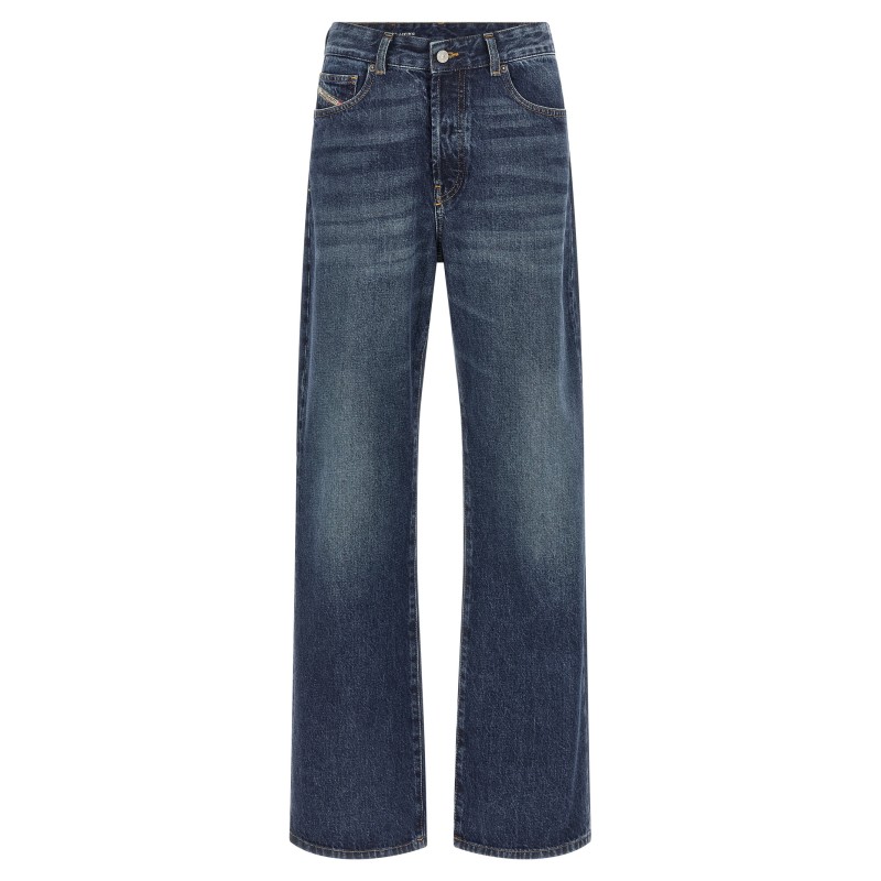 'D-Sent' jeans