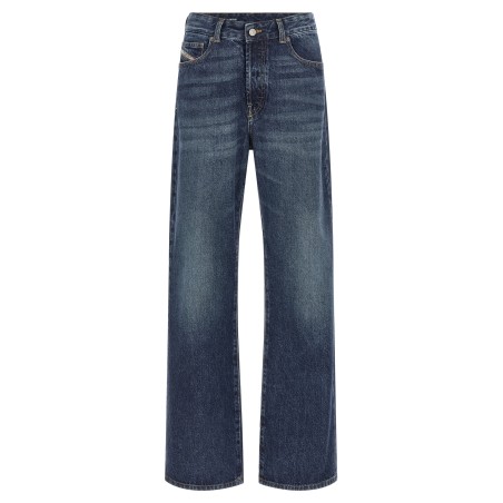 'D-Sent' jeans