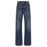 'D-Sent' jeans