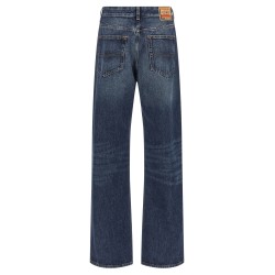 'D-Sent' jeans