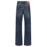 'D-Sent' jeans