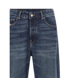 'D-Sent' jeans