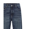 'D-Sent' jeans