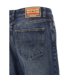 'D-Sent' jeans