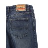 'D-Sent' jeans