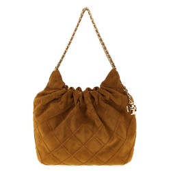'Fleming mini' handbag