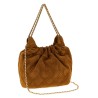 'Fleming mini' handbag