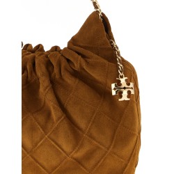 'Fleming mini' handbag