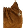 'Fleming mini' handbag