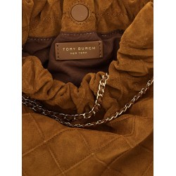 'Fleming mini' handbag