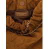 'Fleming mini' handbag