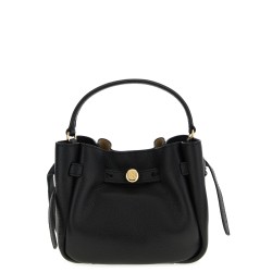 'Romy' bucket bag