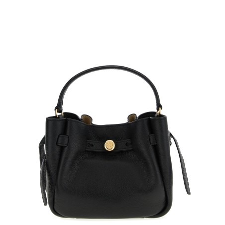 'Romy' bucket bag