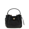 'Romy' bucket bag