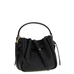 'Romy' bucket bag