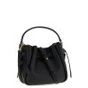 'Romy' bucket bag