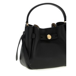 'Romy' bucket bag