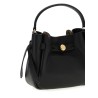 'Romy' bucket bag