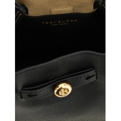'Romy' bucket bag