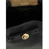 'Romy' bucket bag