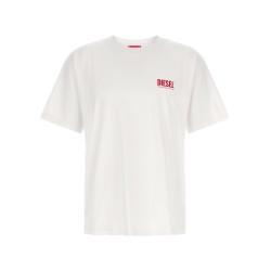 'T-Boxt-Bisk' T-shirt