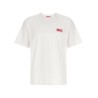 'T-Boxt-Bisk' T-shirt