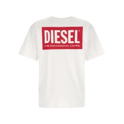'T-Boxt-Bisk' T-shirt