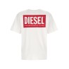 'T-Boxt-Bisk' T-shirt