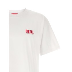 'T-Boxt-Bisk' T-shirt