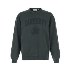 'Faded Pond Corps' sweatshirt