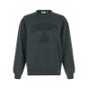 'Faded Pond Corps' sweatshirt