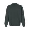 'Faded Pond Corps' sweatshirt