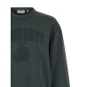 'Faded Pond Corps' sweatshirt