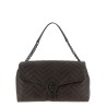 'GG Marmont' large shoulder bag