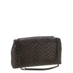 'GG Marmont' large shoulder bag