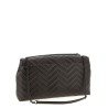 'GG Marmont' large shoulder bag
